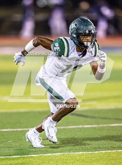 Thumbnail 2 in DeSoto @ Duncanville photogallery.