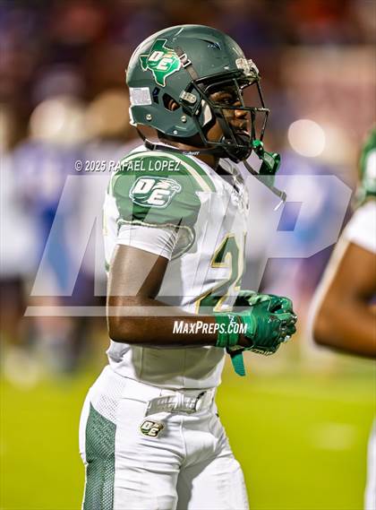 Thumbnail 1 in DeSoto @ Duncanville photogallery.