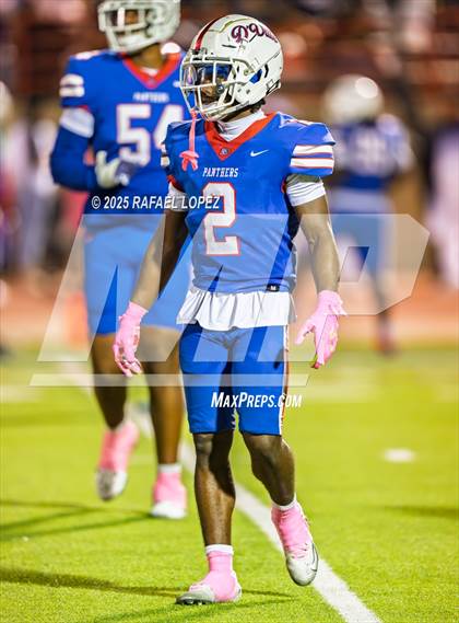 Thumbnail 2 in DeSoto @ Duncanville photogallery.