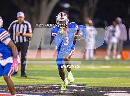 Thumbnail 2 in DeSoto @ Duncanville photogallery.