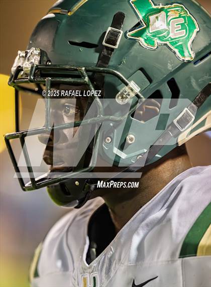 Thumbnail 3 in DeSoto @ Duncanville photogallery.