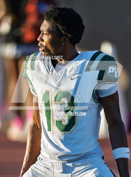 Thumbnail 3 in DeSoto @ Duncanville photogallery.