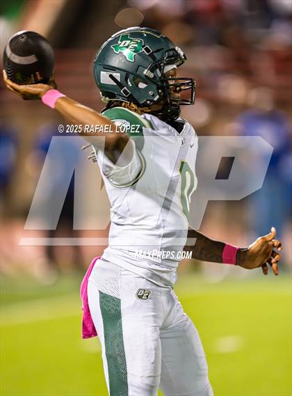 Thumbnail 3 in DeSoto @ Duncanville photogallery.