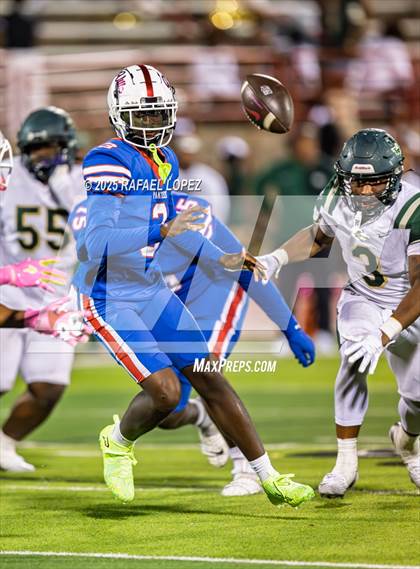 Thumbnail 2 in DeSoto @ Duncanville photogallery.