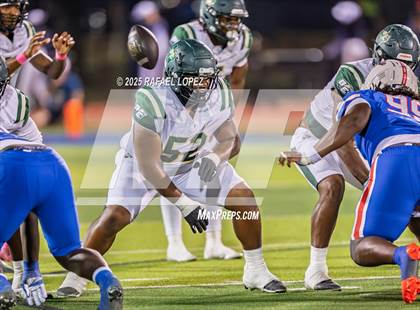 Thumbnail 1 in DeSoto @ Duncanville photogallery.