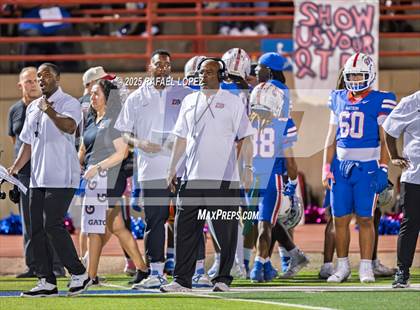 Thumbnail 1 in DeSoto @ Duncanville photogallery.