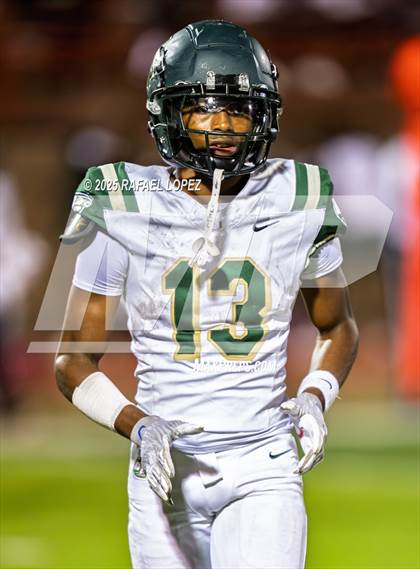 Thumbnail 3 in DeSoto @ Duncanville photogallery.