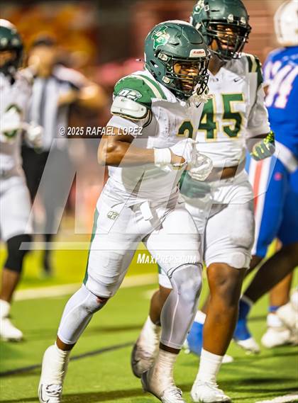 Thumbnail 2 in DeSoto @ Duncanville photogallery.