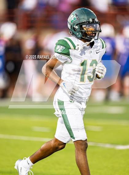 Thumbnail 2 in DeSoto @ Duncanville photogallery.