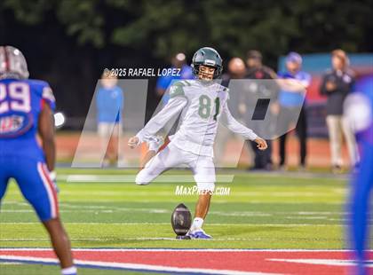 Thumbnail 2 in DeSoto @ Duncanville photogallery.