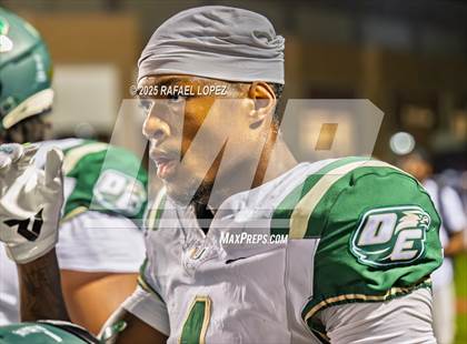 Thumbnail 3 in DeSoto @ Duncanville photogallery.