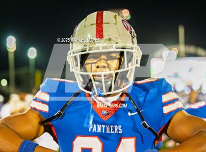 Thumbnail 3 in DeSoto @ Duncanville photogallery.