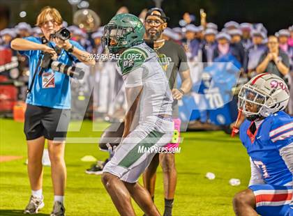 Thumbnail 1 in DeSoto @ Duncanville photogallery.