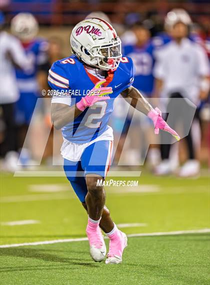 Thumbnail 1 in DeSoto @ Duncanville photogallery.