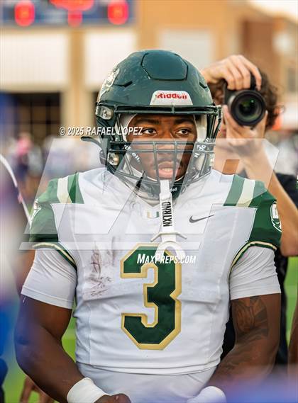 Thumbnail 3 in DeSoto @ Duncanville photogallery.