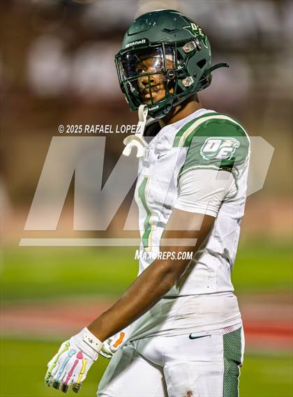 Thumbnail 2 in DeSoto @ Duncanville photogallery.