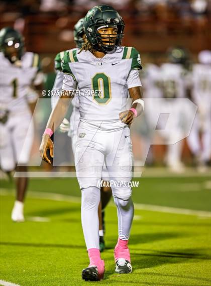 Thumbnail 2 in DeSoto @ Duncanville photogallery.