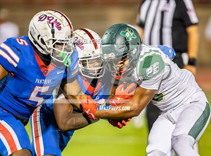 Thumbnail 1 in DeSoto @ Duncanville photogallery.