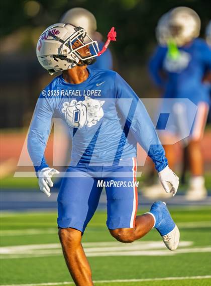 Thumbnail 2 in DeSoto @ Duncanville photogallery.