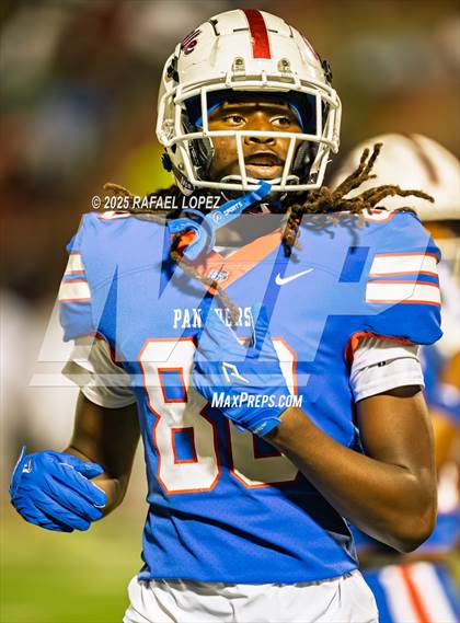 Thumbnail 1 in DeSoto @ Duncanville photogallery.