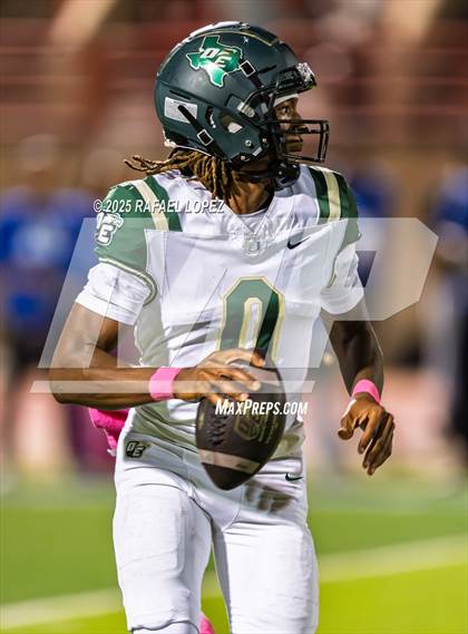 Thumbnail 2 in DeSoto @ Duncanville photogallery.