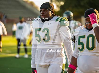 Thumbnail 2 in DeSoto @ Duncanville photogallery.