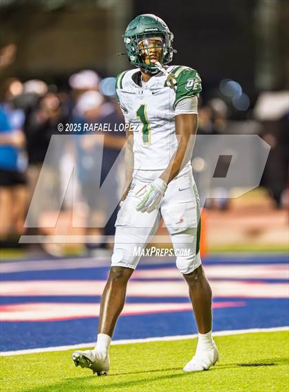 Thumbnail 3 in DeSoto @ Duncanville photogallery.