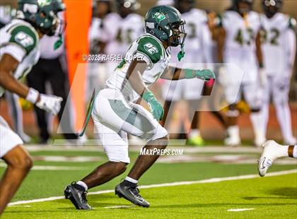 Thumbnail 2 in DeSoto @ Duncanville photogallery.