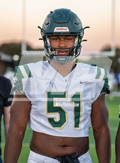 Thumbnail 1 in DeSoto @ Duncanville photogallery.