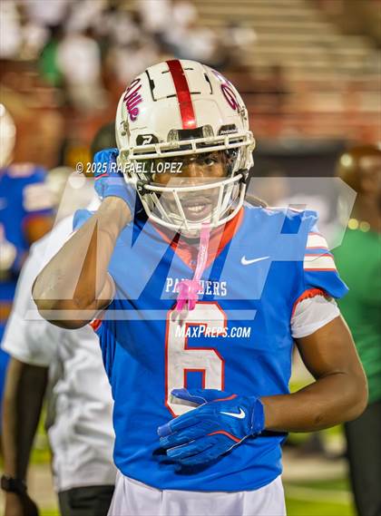 Thumbnail 3 in DeSoto @ Duncanville photogallery.