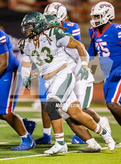 Thumbnail 1 in DeSoto @ Duncanville photogallery.