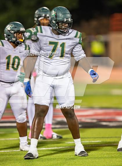 Thumbnail 2 in DeSoto @ Duncanville photogallery.