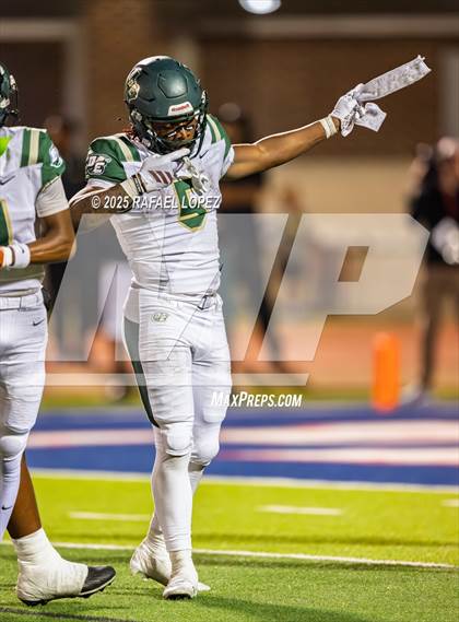 Thumbnail 2 in DeSoto @ Duncanville photogallery.