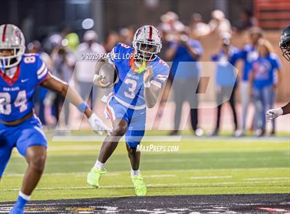 Thumbnail 1 in DeSoto @ Duncanville photogallery.