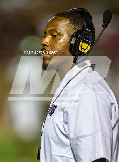 Thumbnail 3 in DeSoto @ Duncanville photogallery.