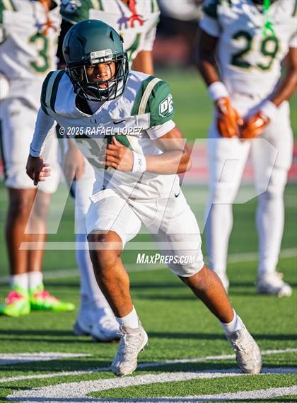 Thumbnail 2 in DeSoto @ Duncanville photogallery.