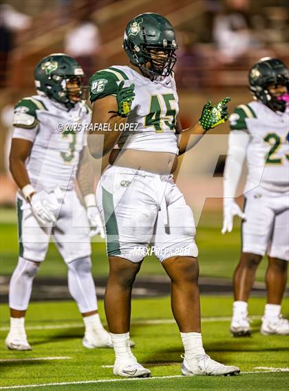 Thumbnail 3 in DeSoto @ Duncanville photogallery.