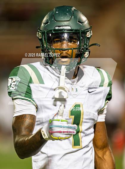 Thumbnail 3 in DeSoto @ Duncanville photogallery.