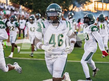 Thumbnail 1 in DeSoto @ Duncanville photogallery.