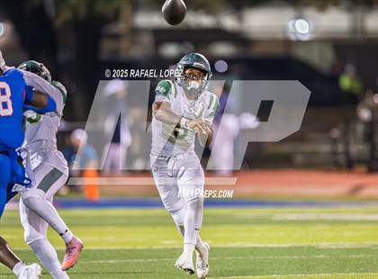 Thumbnail 3 in DeSoto @ Duncanville photogallery.