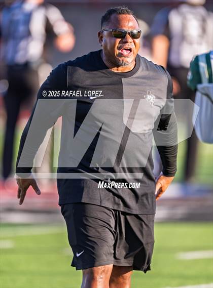 Thumbnail 1 in DeSoto @ Duncanville photogallery.