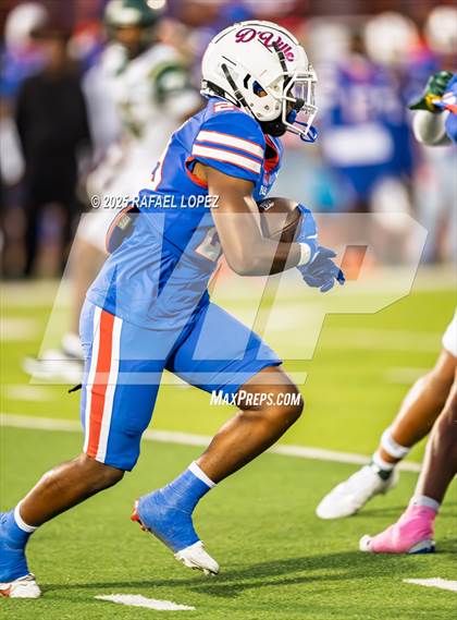 Thumbnail 1 in DeSoto @ Duncanville photogallery.