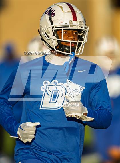 Thumbnail 1 in DeSoto @ Duncanville photogallery.