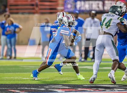 Thumbnail 3 in DeSoto @ Duncanville photogallery.