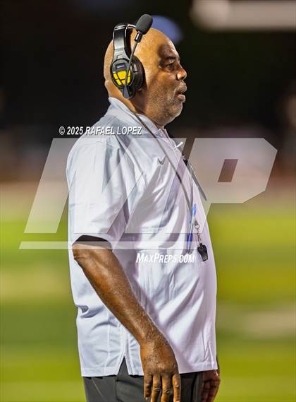 Thumbnail 1 in DeSoto @ Duncanville photogallery.