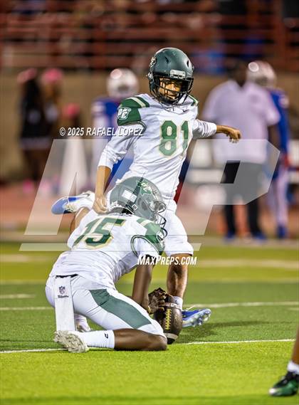 Thumbnail 3 in DeSoto @ Duncanville photogallery.