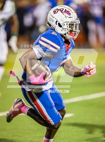 Thumbnail 2 in DeSoto @ Duncanville photogallery.