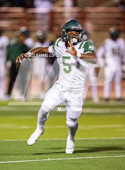 Thumbnail 2 in DeSoto @ Duncanville photogallery.