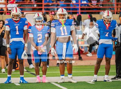 Thumbnail 2 in DeSoto @ Duncanville photogallery.