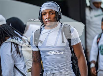 Thumbnail 2 in DeSoto @ Duncanville photogallery.